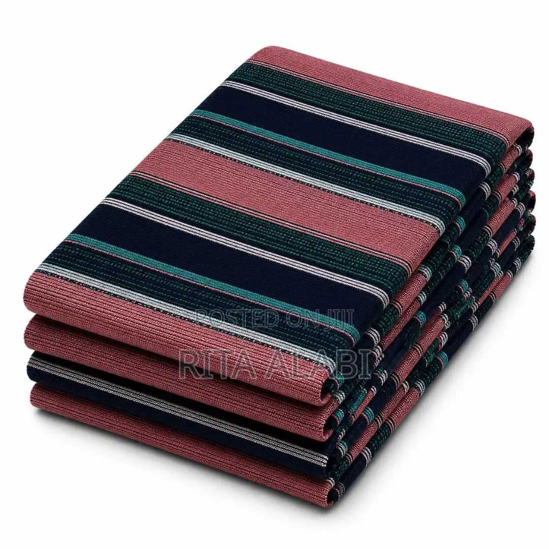 Glamritefabrics
