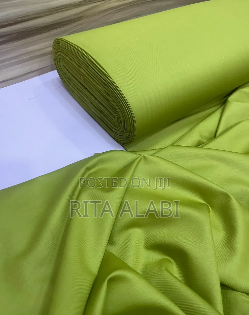 Glamritefabrics