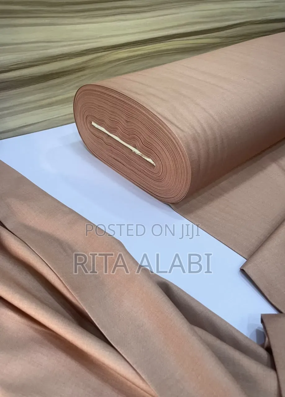 Glamritefabrics