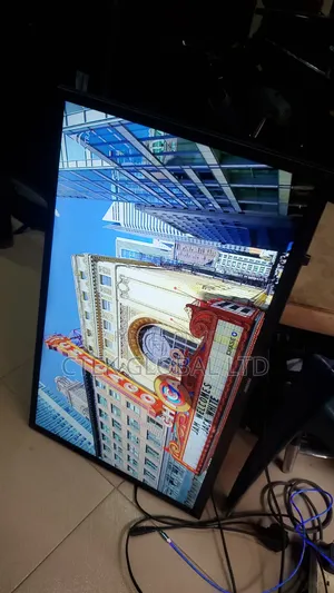Smart LED Samsung