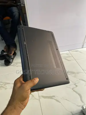 Laptop HP 14S 4GB Intel Pentium HDD 1T