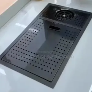 Luxury Table Sinks for Kitchen Wares