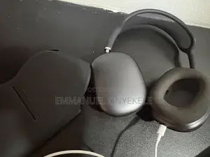 AirPods Max 1st Gen Original