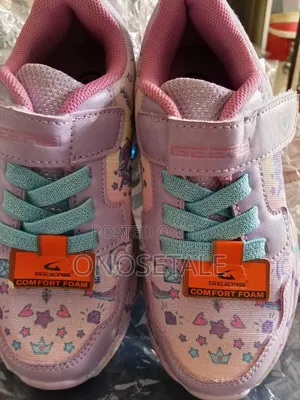 Bekkab Kiddie Stores