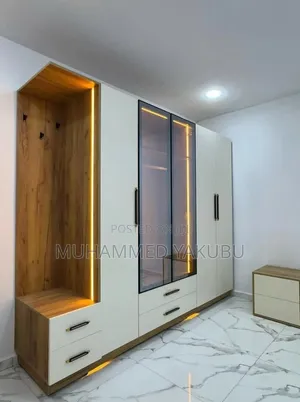 The Best Furniture
