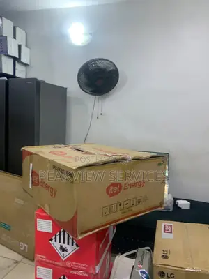 Original Itel Ipv-6k48upro 8000w Pv