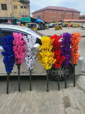 Arttificial Flower