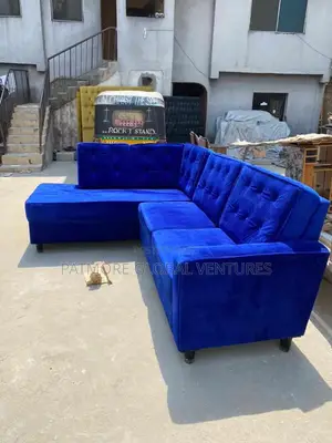 A Quality Chair