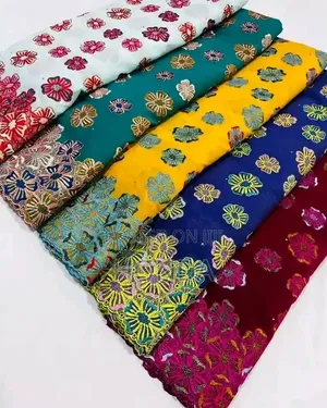 Yanzu Boutique