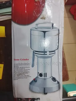 300 Grams Dry Food Grinder