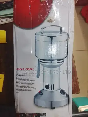 300 Grams Dry Food Grinder