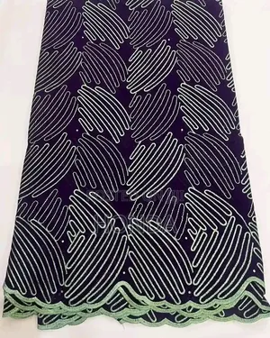 Zakariya Hassan Boutique