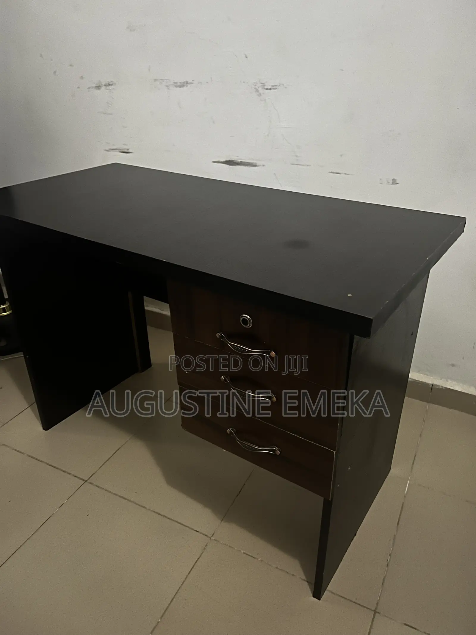 Office Table