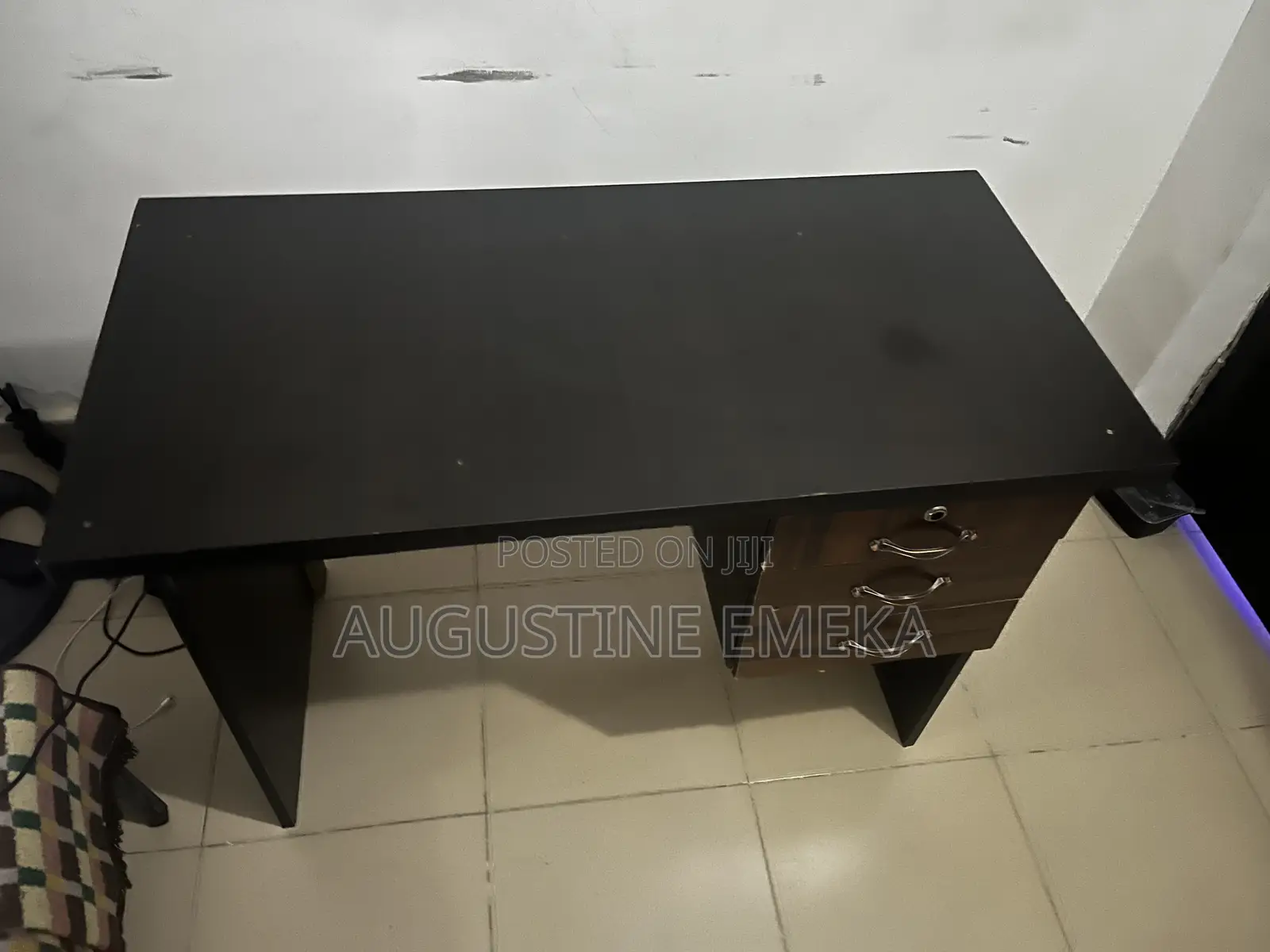 Office Table