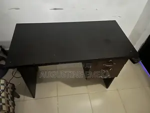 Office Table