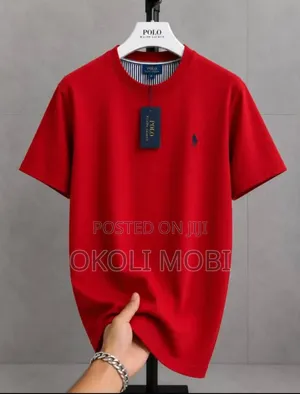 Polo Ralph Polo