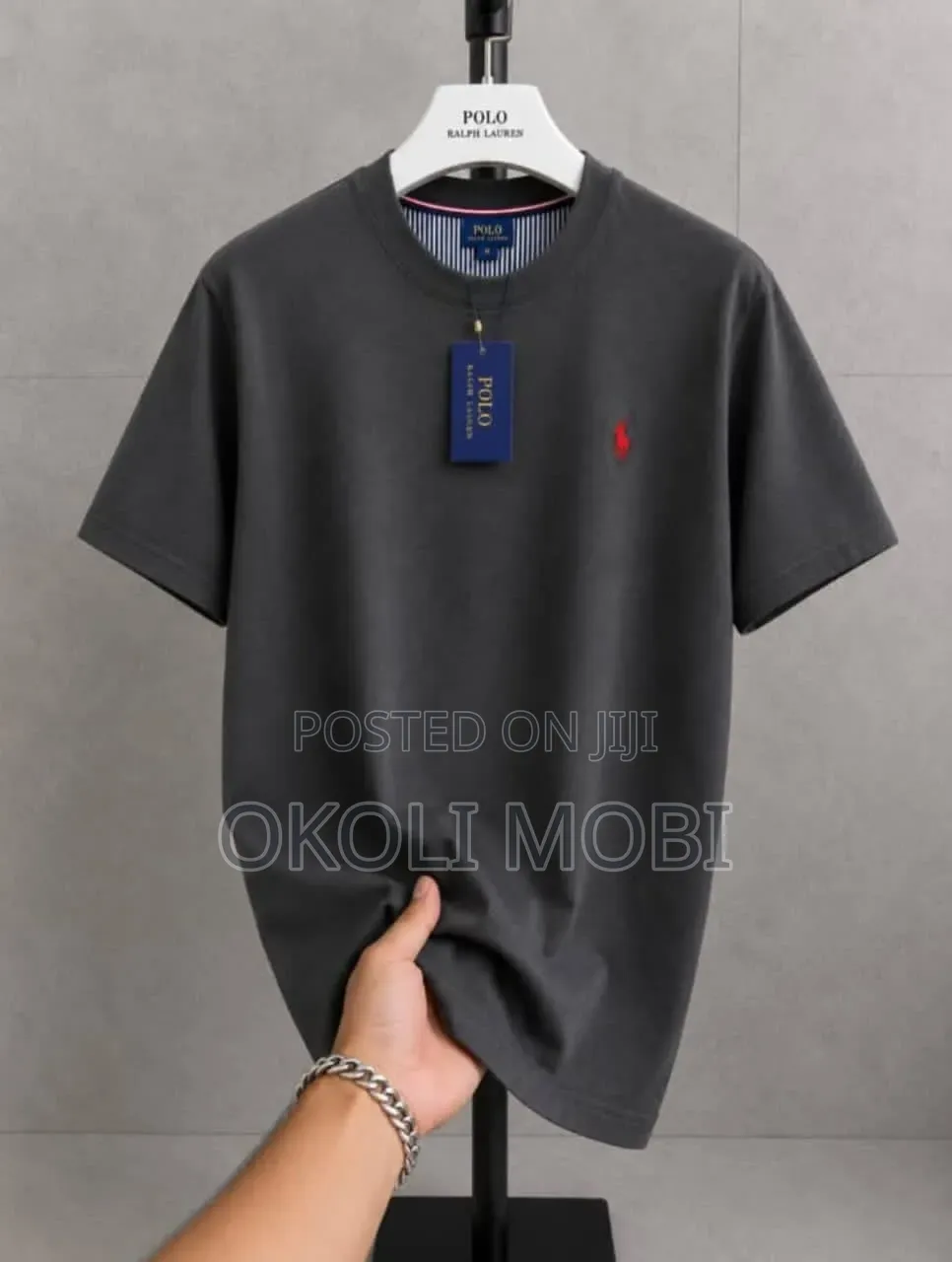 Polo Ralph Polo