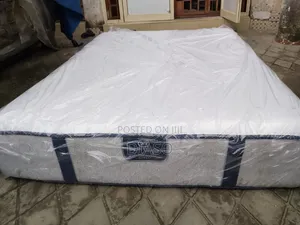 Order for Your Affordable USA Neatly Used 5x6 12inches Get 1 Pillow