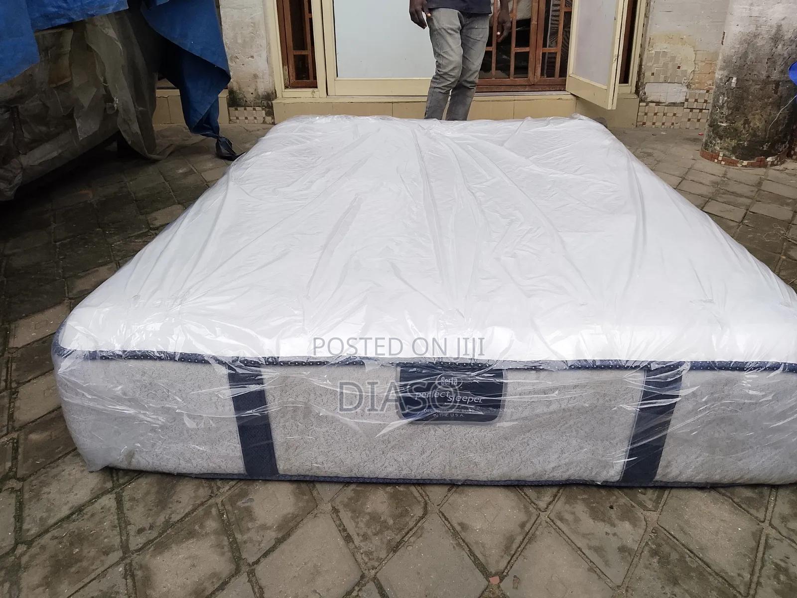Order for Your Affordable USA Neatly Used 5x6 12inches Get 1 Pillow