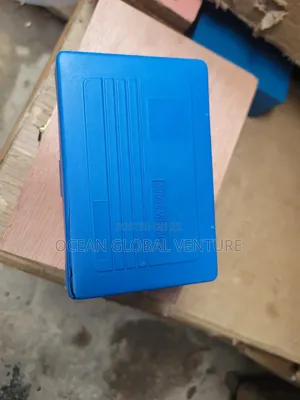Precision Calibration Weights 1000gram