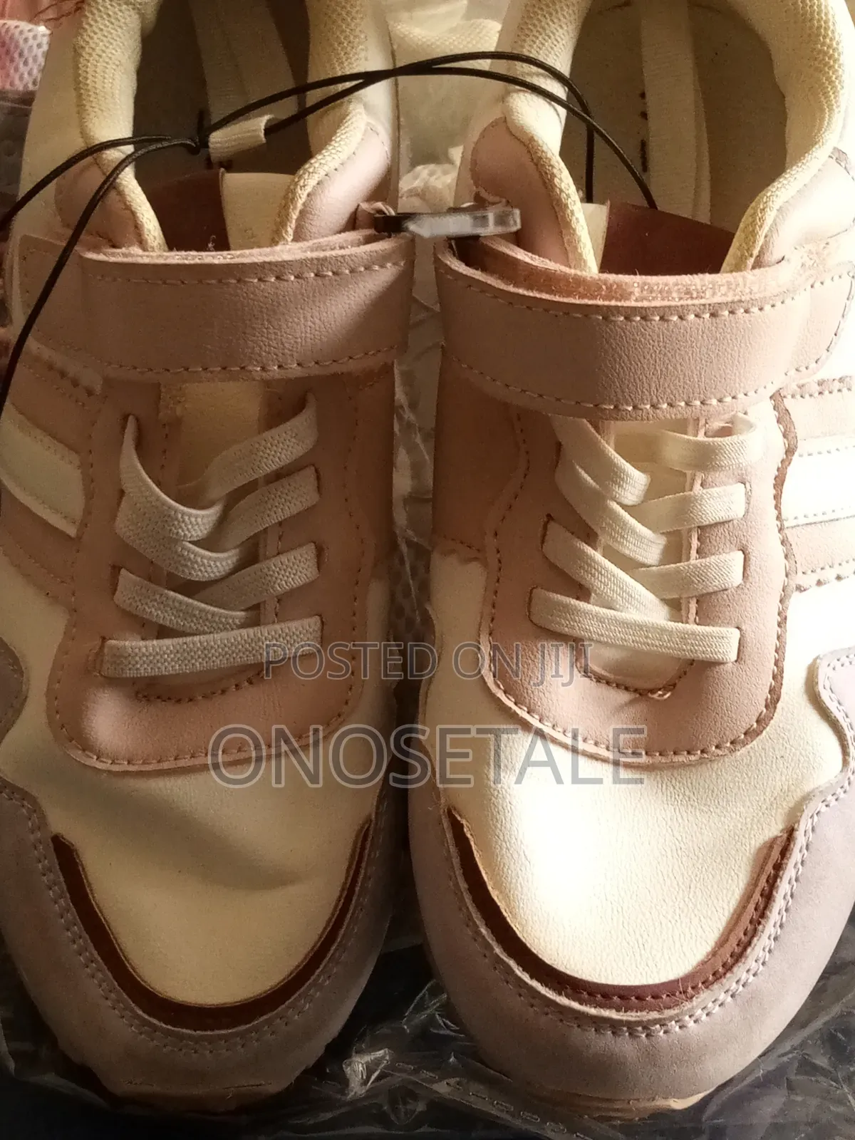 Geivaexhcy Canvas Size 37