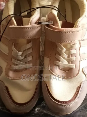 Geivaexhcy Canvas Size 37