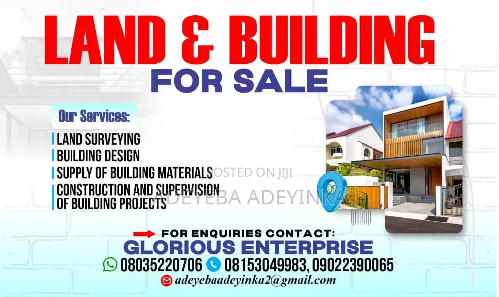 One Acre .