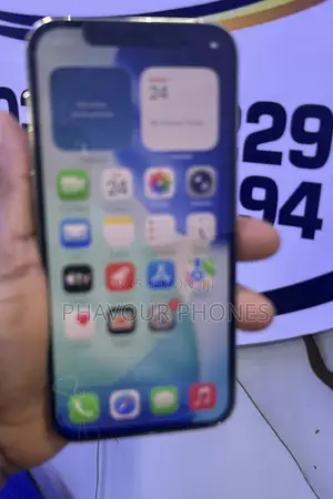 Apple iPhone 12 Pro 128 GB
