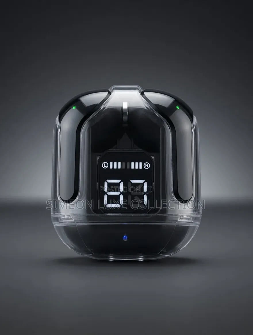 SL Elite Wireless Earbud