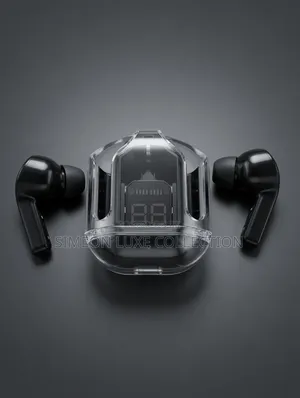 SL Elite Wireless Earbud