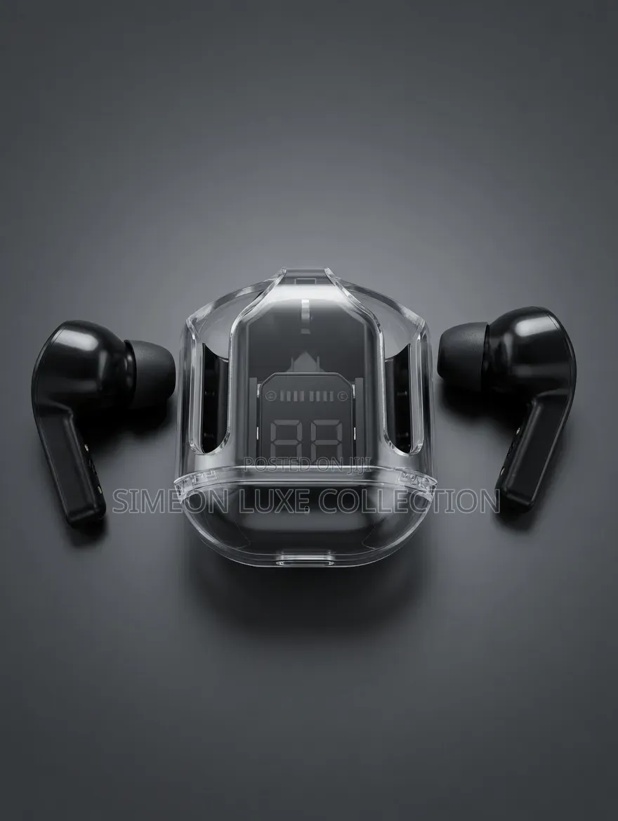 SL Elite Wireless Earbud