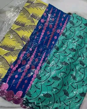 Yakub Boutique