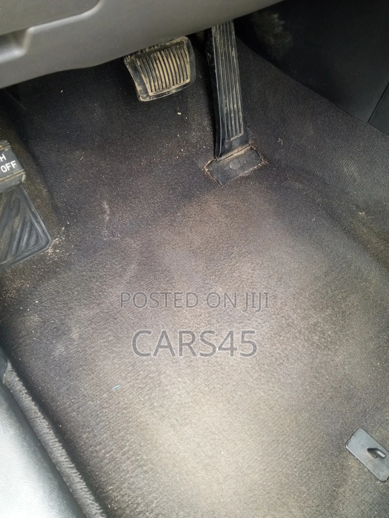 Hyundai Sonata 2012 Silver