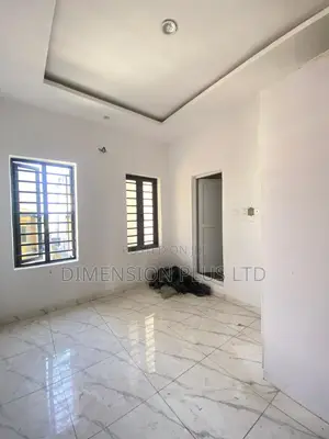 2bdrm Apartment in Ado / Ajah for sale
