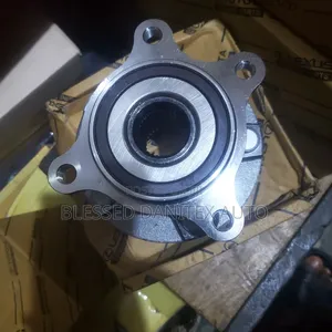 Original Front Hub Bearing for Lexus GS350 and IS250