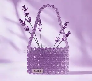Trending Beaded Bags for Sale