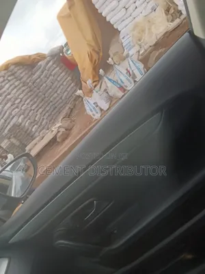 Mangal))bua((dangote Bua Cement Distributor