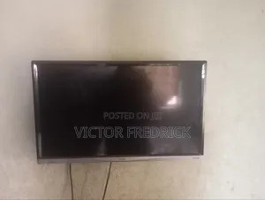 Mini Smart TV