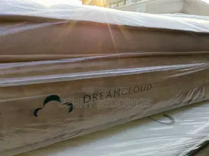 Order for Your Affordable 6x6 16inches Canadian Mattress Get 1 Pilow