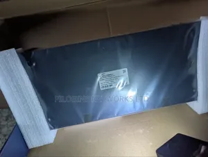 MILLENNALS 16ports Gigabits Managed PoE Switch