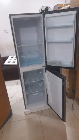 Tekno Cool TC-200W Food Preservation Refrigerator