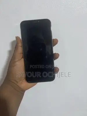 Apple iPhone 12 Pro 128 GB