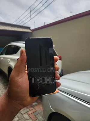 Apple iPhone 13 Pro 128 GB Blue