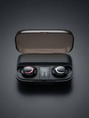 SL Elite Wireless Earbud