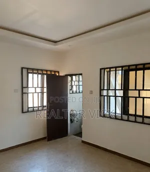Furnished Studio Apartment in Ogba for rent