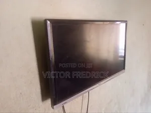 Mini Smart TV