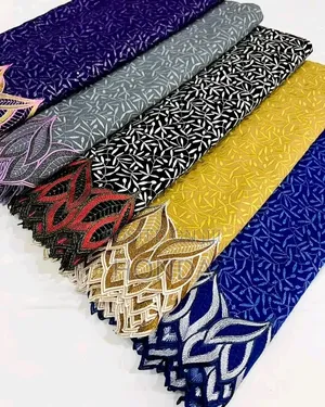 Jameelarh Boutique