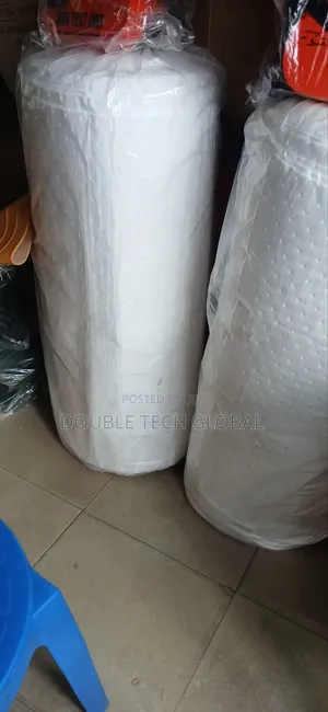 Oil Spill Absorbant Roll/Mat