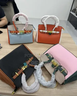 Shop From Luxury Speedy Today 