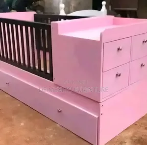 Children Wardrobe